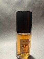 Wild Musk Cologne Spray picture