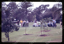 sl79 Original slide  1972 golfer Arnold Palmer 613a picture