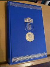 1892 Grand Army of the Republic Extremely Rare Edition w Programme Map & Ribbon picture