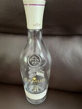 Camus Cognac Bottle picture