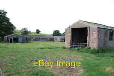 Photo 6x4 W.W. 2 RAF Hospital, Hixon I have been told that the building o c2011 picture