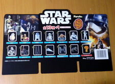 Star Wars Not for Sale Board Pop Poster picture