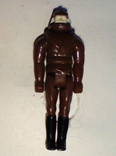 Vintage 1978 Mattel Battlestar Galactica 2