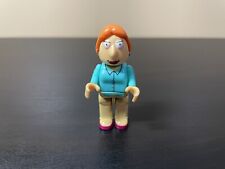 K'nex Family Guy Mini Figure Lois picture