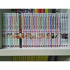 Kamisama Kiss Manga By Julietta Suzuki Vol. 1-25 (END) English Version NEW picture
