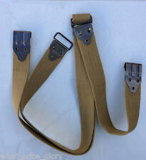 WWI Kerr N0-Buckl Sling for M1903 Springfield picture
