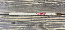 Vintage Agrico The Nations Leading Fertilizer The American Unsharpened Pencil picture