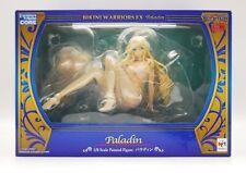 Excellent Model CORE Bikini Warriors EX Paladin 1/8 Figure From Japan picture