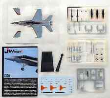 1/144 F/A18-C HORNET VMFA-94 MIGHTYSHRIKES 2010’ Military Aircraft Series Vol.4 picture