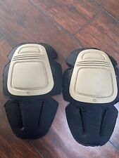 Brand New Crye Precision G3 Airflex Kneepads Combat Pants Tactical Military picture