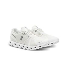 made in china On Cloud 5 3.0 Women's Running Shoes All Colors size US 5-11 picture