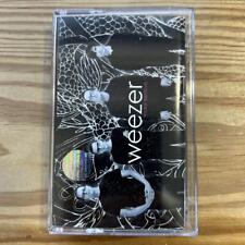 Weezer Make Belive カセットテープ Cassette Tape picture