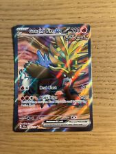 Gouging Fire EX 188/162 Temporal Forces - Pokemon TCG [Near Mint] picture