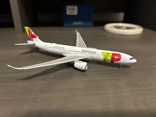 JC Wings 1:400 TAP A330-900NEO picture
