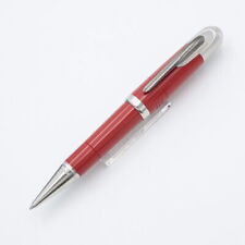 MONTBLANC Great Characters Enzo Ferrari 2021 special product picture