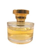 Vintage Ralph Lauren GLAMOUROUS Eau de Parfum  1.7 FL oz Natural Spray 95% FULL picture