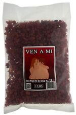 Ven A Mi Resin Incense 1 LBS Bag picture
