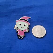New Disney Parks Mystery Pin Box Nightmare Before Christmas SHOCK 2022 picture
