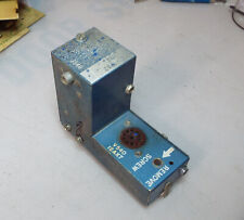Reconditioned Working Seeburg TPA2 Pulse Amplifier for LPC1 and LPC480 picture