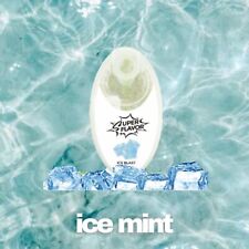 1000 Menthol/Ice Mint Crush Flavor Balls picture