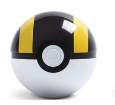 Pokemon Die-Cast Ultra Ball Replica picture