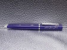 Amway Grand Plaza Ballpoint Pen picture