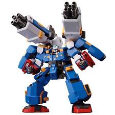 RIOBOT Super Robot Taisen OG: Original Generations Henkei Gattai R-2 Powered picture
