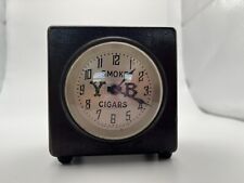 Vintage Y-B Smoke Cigars New Haven Clock Co.   picture