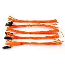 2M Genuine Talon Igniter for Electronic firework Firing Control system - (50pc) picture