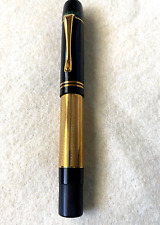 Pelikan 1931 LE Originals of their Time - Fountain Pen B Nib - Used- M111 picture