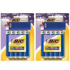 BIC Classic Lighter, 12-Packs picture