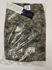 US Air force Military Propper ABU Pants Trousers Men's US Size 32 L,Ripstop New picture