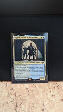 MtG | Pippin, Guard of the Citadel | Lord Of The Rings | R 0218 | NM | EN picture