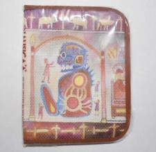 Nausica of the Valley of the Wind Giant Warrior Jibril Pouch Case japan anime picture