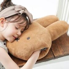 Miffy R67 Breeze 4-Piece Set Cushion Pillow Japan Cute Kawaii Retro Collector picture