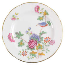 Wedgwood Cuckoo Bread & Butter Plate 783711 picture