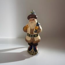 Vaillancourt Texas Santas (2003-2005), Limited Editions picture
