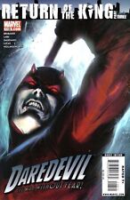 Daredevil #118 (1998-2011) Marvel Comics picture