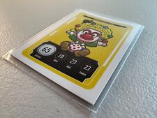 Competitive Clown VeeFriends Series 2 Compete and Collect Core Card Gary Vee picture