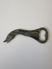 Goose Island Bottle Opener NEW picture