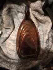 Antique SCHENLEY RESERVE Whiskey Bottle Very Rare picture