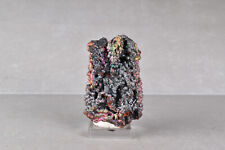 Iridescent Botryoidal Goethite from Tharsis, Spain  5.7 cm   # 17022 picture