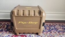 Fallout 4 Collector's Edition Pip-Boy Model 3000 Mark IV - BRAND NEW picture
