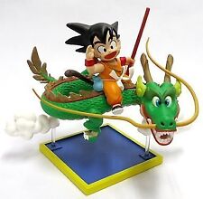 unifive Dragon Ball Museum Collection Ichi Goku Hsien Loong picture