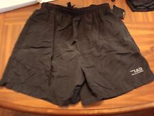 US Army 1st Armored Division PT Shorts- Running- Old Ironsides (23SL1-92) picture
