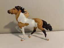 breyer porcelain horses picture
