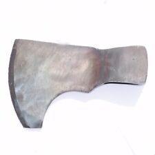 Vintage Elwell Felling Axe Head - Authentic Collectible Tool IMA-WP-068 picture