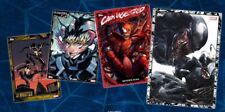 Topps Marvel Collect Symbiote’24 Collection Epic Set 15 Digital Cards picture