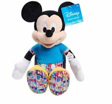 Disney Store Official Mickey Mouse  Perfect for Fans, Collectors, and Families picture