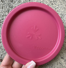 Tupperware One Touch Canister #2423 